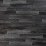 WallArt Tablones de aspecto madera de roble Barnwood gris ceniza de WallArt, Recubrimiento de paredes - Ref: Foro24-442554, P...