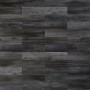 WallArt Tablones de aspecto madera de roble Barnwood gris ceniza de WallArt, Recubrimiento de paredes - Ref: Foro24-442554, P...