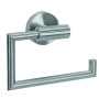 Kleine Wolke Allegra toilet paper holder chrome by Kleine Wolke, toilet paper holder - Ref: Foro24-442295, Price: 36,26 €, Di...