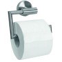 Kleine Wolke Allegra toilet paper holder chrome by Kleine Wolke, toilet paper holder - Ref: Foro24-442295, Price: 36,26 €, Di...