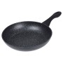 Excellent Houseware 3-piece frying pan set by Excellent Houseware, Frying pans - Ref: Foro24-443278, Price: 56,99 €, Discount: %