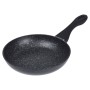 Excellent Houseware 3-piece frying pan set by Excellent Houseware, Frying pans - Ref: Foro24-443278, Price: 56,99 €, Discount: %