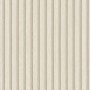 Noordwand Panel pintado Botanica Wooden Slats beige de Noordwand, Papel pintado - Ref: Foro24-444827, Precio: 37,82 €, Descue...