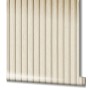 Noordwand Panel pintado Botanica Wooden Slats beige de Noordwand, Papel pintado - Ref: Foro24-444827, Precio: 37,82 €, Descue...