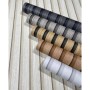 Noordwand Panel pintado Botanica Wooden Slats beige de Noordwand, Papel pintado - Ref: Foro24-444827, Precio: 37,82 €, Descue...