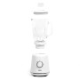 Livoo Blender Mixer weiß 1,5 L 800 W von Livoo, Mixer und Mixer - Ref: Foro24-443524, Preis: 58,87 €, Rabatt: %