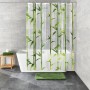 Kleine Wolke Cortina de ducha Bamboo verde 180x200 cm de Kleine Wolke, Cortinas de ducha - Ref: Foro24-442344, Precio: 30,90 ...