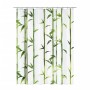 Kleine Wolke Cortina de ducha Bamboo verde 180x200 cm de Kleine Wolke, Cortinas de ducha - Ref: Foro24-442344, Precio: 30,90 ...