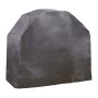 Perel Garden BBQ cover 175 cm by Perel Garden, Barbecue covers - Ref: Foro24-443084, Price: 68,43 €, Discount: %