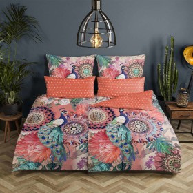 HIP Lynouk duvet cover 135x200 cm by HIP, Duvet covers - Ref: Foro24-443657, Price: 53,99 €, Discount: %