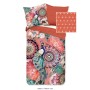 HIP Lynouk duvet cover 135x200 cm by HIP, Duvet covers - Ref: Foro24-443657, Price: 53,80 €, Discount: %