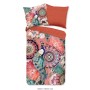 HIP Lynouk duvet cover 135x200 cm by HIP, Duvet covers - Ref: Foro24-443657, Price: 53,80 €, Discount: %