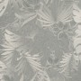 Noordwand Botanica Large Leaves metallic and beige wallpaper by Noordwand, Painted paper - Ref: Foro24-444822, Price: 52,43 €...