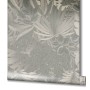 Noordwand Botanica Large Leaves metallic and beige wallpaper by Noordwand, Painted paper - Ref: Foro24-444822, Price: 52,43 €...