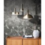 Noordwand Botanica Large Leaves metallic and beige wallpaper by Noordwand, Painted paper - Ref: Foro24-444822, Price: 52,43 €...