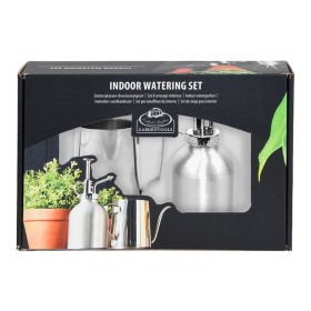 Esschert Design Indoor Watering Set 2 Pieces by Esschert Design, Watering cans - Ref: Foro24-442359, Price: 29,99 €, Discount: %