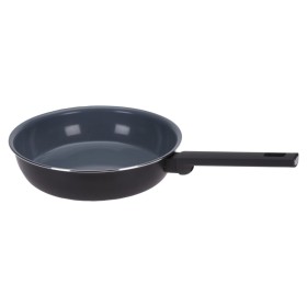 Excellent Houseware Forged aluminum frying pan 28 cm by Excellent Houseware, Frying pans - Ref: Foro24-443292, Price: 33,48 €...