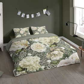 Pure Joy duvet cover 240x200/220 cm by Pure, Duvet covers - Ref: Foro24-443662, Price: 35,59 €, Discount: %