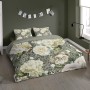 Pure Joy duvet cover 140x200/220 cm by Pure, Duvet covers - Ref: Foro24-443660, Price: 26,99 €, Discount: %