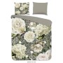 Pure Joy duvet cover 140x200/220 cm by Pure, Duvet covers - Ref: Foro24-443660, Price: 26,99 €, Discount: %