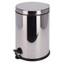 Excellent Houseware Trash Can 12 L by Excellent Houseware, Garbage cans and trash cans - Ref: Foro24-442482, Price: 31,85 €, ...