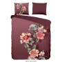 Good Morning Yuko Duvet Cover 140x200/220 cm by Good Morning, Duvet covers - Ref: Foro24-443604, Price: 34,44 €, Discount: %