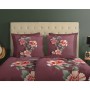 Good Morning Yuko Duvet Cover 140x200/220 cm by Good Morning, Duvet covers - Ref: Foro24-443604, Price: 34,44 €, Discount: %