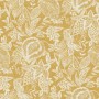 DUTCH WALLCOVERINGS Mae-Tapete in Ocker und Beige von DUTCH WALLCOVERINGS, Bemaltes Papier - Ref: Foro24-442581, Preis: 31,38...