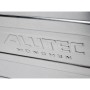 ALUTEC COMFORT aluminum storage box 30 L by ALUTEC, Toolboxes - Ref: Foro24-442534, Price: 114,99 €, Discount: %