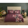 Good Morning Yuko duvet cover 200x200 cm by Good Morning, Duvet covers - Ref: Foro24-443609, Price: 34,44 €, Discount: %