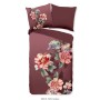 Good Morning Funda de edredón Yuko 200x200 cm de Good Morning, Fundas de nórdico - Ref: Foro24-443609, Precio: 34,44 €, Descu...