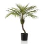 Emerald Künstliche Palme Chamaedorea im Topf 85 cm von Emerald, Künstliche Flora - Ref: Foro24-444645, Preis: 83,66 €, Rabatt: %