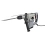 Brüder Mannesmann Electric drill hammer 1500 W by Brüder Mannesmann, Pneumatic drills - Ref: Foro24-443700, Price: 144,84 €, ...