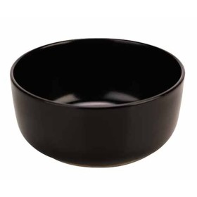 Cosy & Trendy Baltic Bowl 6 units matte black by Cosy & Trendy, Bowls - Ref: Foro24-445999, Price: 28,99 €, Discount: %