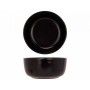 Cosy & Trendy Baltic Bowl 6 units matte black by Cosy & Trendy, Bowls - Ref: Foro24-445999, Price: 28,35 €, Discount: %