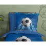 Good Morning Funda de edredón para niños Goal 135x200 cm de Good Morning, Fundas de nórdico - Ref: Foro24-443611, Precio: 39,...