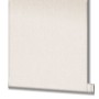 Noordwand Papel pintado Botanica Linnen Look beige claro y arena de Noordwand, Papel pintado - Ref: Foro24-444830, Precio: 31...