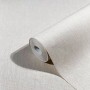 Noordwand Papel pintado Botanica Linnen Look beige claro y arena de Noordwand, Papel pintado - Ref: Foro24-444830, Precio: 31...