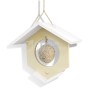 Avenue Mandarine Bird Feeder to Build Creativity Box by Avenue Mandarine, Craft kits with toys - Ref: Foro24-444556, Price: 1...