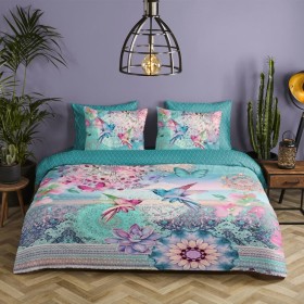 HIP Ganesha duvet cover 240x200/220 cm by HIP, Duvet covers - Ref: Foro24-443650, Price: 76,99 €, Discount: %