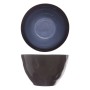 Cosy & Trendy Sapphire Bowl 6 pcs sapphire blue Ø15.5x9.5 cm by Cosy & Trendy, Bowls - Ref: Foro24-446026, Price: 38,99 €, Di...