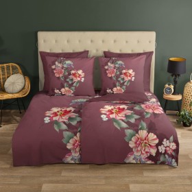 Good Morning Yuko duvet cover 155x220 cm by Good Morning, Duvet covers - Ref: Foro24-443608, Price: 38,99 €, Discount: %