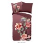 Good Morning Funda de edredón Yuko 155x220 cm de Good Morning, Fundas de nórdico - Ref: Foro24-443608, Precio: 38,64 €, Descu...