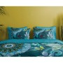 HIP Luciano Bettbezug 140x200/220 cm von HIP, Bettbezüge - Ref: Foro24-443635, Preis: 49,99 €, Rabatt: %