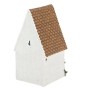 Esschert Design Blaumeise-Vogelhaus in Landhausform von Esschert Design, Vogelhäuser - Ref: Foro24-442383, Preis: 43,99 €, Ra...