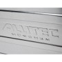 ALUTEC COMFORT Aluminium-Aufbewahrungsbox 60 L von ALUTEC, Werkzeugkästen - Ref: Foro24-442537, Preis: 163,99 €, Rabatt: %