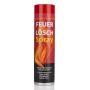 Smartwares Spray Feuerlöscher FS600DE 600 ml von Smartwares, Feuerlöscher - Ref: Foro24-444929, Preis: 27,99 €, Rabatt: %