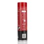 Smartwares Spray fire extinguisher FS600DE 600 ml by Smartwares, Fire extinguishers - Ref: Foro24-444929, Price: 27,79 €, Dis...