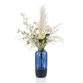 Emerald Perfect Flow XL artificial flower bouquet by Emerald, artificial flora - Ref: Foro24-444656, Price: 70,59 €, Discount: %