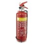 Smartwares Nasschemischer Feuerlöscher FEX-15420 2 L von Smartwares, Feuerlöscher - Ref: Foro24-444932, Preis: 95,99 €, Rabat...